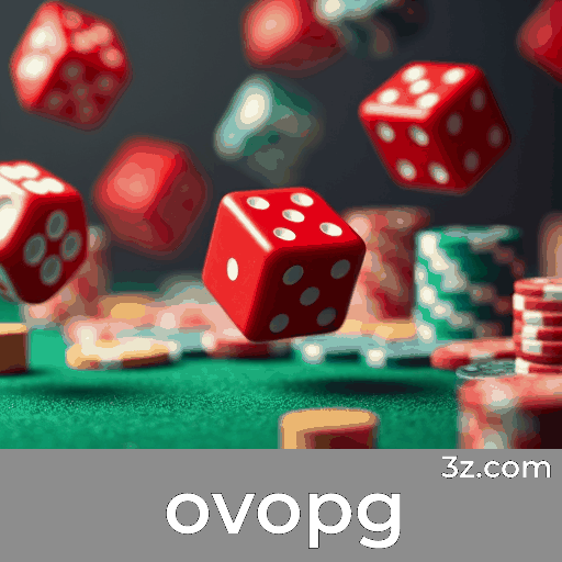 ovopg: Experiência Suprema com Membros Especiais