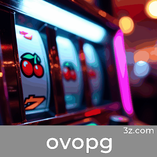 ovopg: Experiência Suprema com Membros Especiais