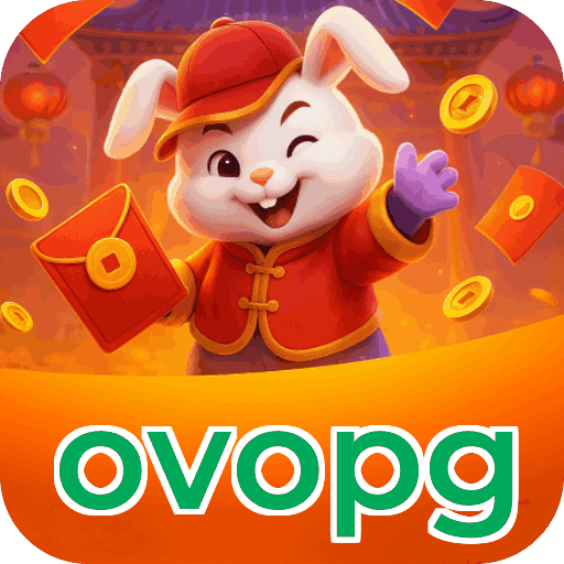 ovopg Logo
