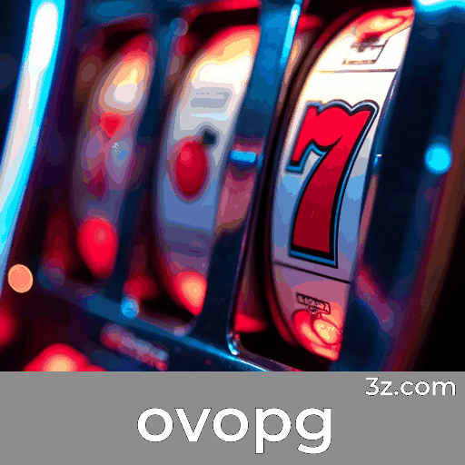 Ovopg: Desbloqueie Bônus e Recompensas Incríveis!